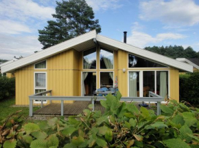 Seeschwalbe 147, Mirow